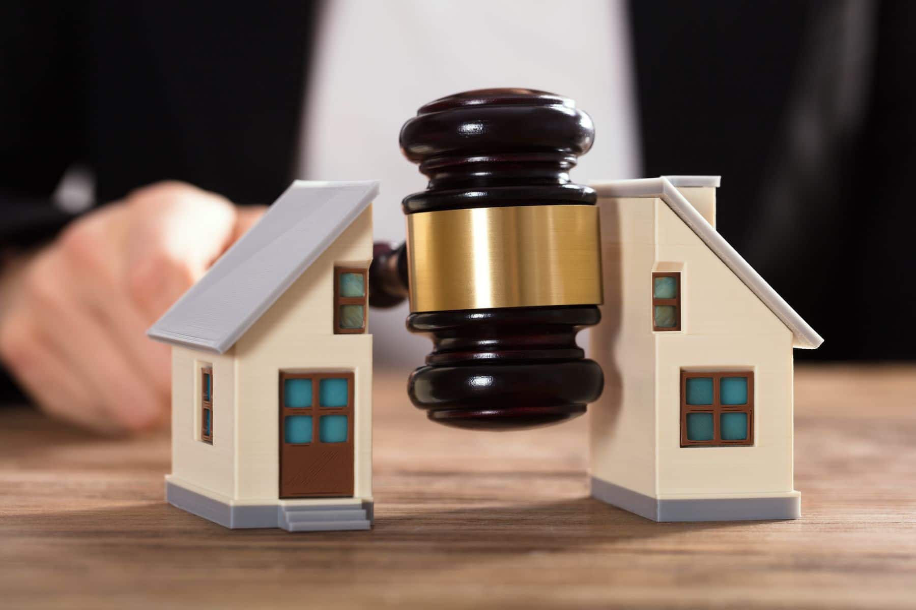 What Is Considered Marital Property In Illinois